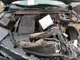 CHEVROLET EQUINOX 1LT 2GNALDEK5D6405868 снимка