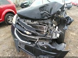 CHEVROLET EQUINOX 1LT 2GNALDEK5D6405868 снимка