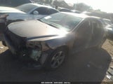 Chevrolet Malibu 1Lt 1G1ZC5E02CF160749 снимка