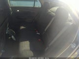 Chevrolet Malibu 1Lt 1G1ZC5E02CF160749 снимка