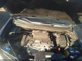 Hyundai Elantra Gls/Se KMHDU46D98U448406 снимка