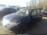 Hyundai Elantra Gls/Se KMHDU46D98U448406 снимка
