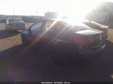 Hyundai Elantra Gls/Se KMHDU46D98U448406 снимка