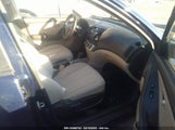 Hyundai Elantra Gls/Se KMHDU46D98U448406 снимка