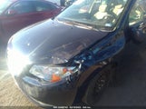 Hyundai Elantra Gls/Se KMHDU46D98U448406 снимка
