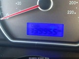 Hyundai Elantra Gls/Se KMHDU46D98U448406 снимка