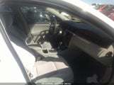 Chevrolet Impala Ls 2G1WA5EK0B1333278 снимка