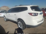 Chevrolet Traverse 1Lt 1GNKRGKD1DJ256761 снимка