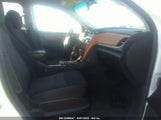 Chevrolet Traverse 1Lt 1GNKRGKD1DJ256761 снимка