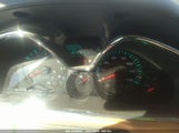 Chevrolet Traverse 1Lt 1GNKRGKD1DJ256761 снимка