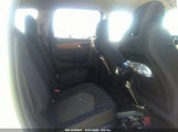 Chevrolet Traverse 1Lt 1GNKRGKD1DJ256761 снимка