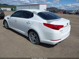 KIA OPTIMA LX 5XXGM4A77DG212470 снимка