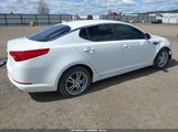 KIA OPTIMA LX 5XXGM4A77DG212470 снимка