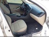 KIA OPTIMA LX 5XXGM4A77DG212470 снимка