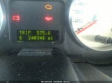 Ford Five Hundred Limited 1FAFP25155G142092 снимка