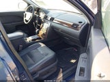 Ford Five Hundred Limited 1FAFP25155G142092 снимка