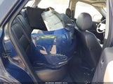 Ford Five Hundred Limited 1FAFP25155G142092 снимка