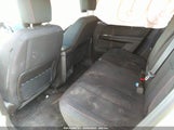 GMC Terrain Sle-1 2GKALMEK0F6191047 снимка