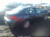 INFINITI G37X JN1CV6AR5AM250233 снимка