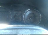 INFINITI G37X JN1CV6AR5AM250233 снимка
