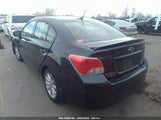 Subaru Impreza 2.0I Premium JF1GJAC65DH035163 снимка