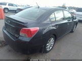 Subaru Impreza 2.0I Premium JF1GJAC65DH035163 снимка