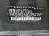 Subaru Impreza 2.0I Premium JF1GJAC65DH035163 снимка