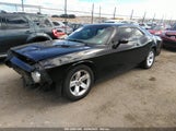 DODGE CHALLENGER R/T 2C3CDYBTXCH101753 fotografie