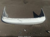Honda Civic Dx 2HGEJ6626WH596672 photo