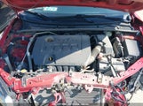 Toyota Corolla Le 2T1BURHE4FC331826 снимка