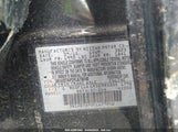 Nissan Sentra Sv 3N1AB7AP2FL679240 снимка