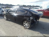 Hyundai Elantra Limited (Ulsan Plant) KMHDH4AE7CU228663 photo
