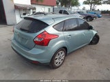 Ford Focus Se 1FAHP3K29CL308145 fotografie