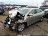 Buick Lacrosse Leather 1G4GB5G31GF132094 снимка