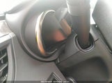 Buick Lacrosse Leather 1G4GB5G31GF132094 снимка