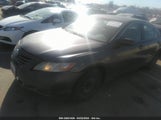 Toyota Camry Le 4T1BE46K37U539348 снимка