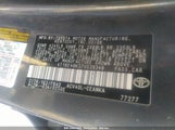 Toyota Camry Le 4T1BE46K37U539348 снимка