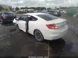 Honda Civic Ex 2HGFG3B89DH522087 снимка