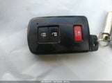 Toyota Prius C Four JTDKDTB36C1019866 снимка