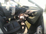 Toyota Prius C Four JTDKDTB36C1019866 снимка