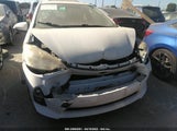 Toyota Prius C Four JTDKDTB36C1019866 снимка