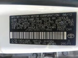 Toyota Prius C Four JTDKDTB36C1019866 снимка