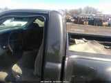 GMC SIERRA 1500 SLE 1GTEK14T8XZ516767 снимка