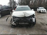 Nissan Rogue Sl Intelligent Awd 5N1AT2MV8LC752198 снимка