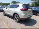 Nissan Rogue Sl Intelligent Awd 5N1AT2MV8LC752198 снимка
