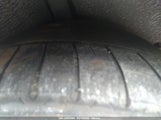 Mercedes-Benz C 230 Sport WDBRF52H26E020282 снимка