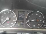 Mercedes-Benz C 230 Sport WDBRF52H26E020282 photo