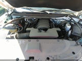 CHEVROLET TAHOE LT 1GNSCBKC2JR340533 снимка