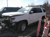 CHEVROLET TAHOE LT 1GNSCBKC2JR340533 снимка