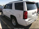 CHEVROLET TAHOE LT 1GNSCBKC2JR340533 снимка